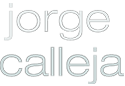 Logo Jorge Calleja